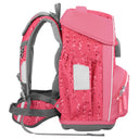 Step by Step Basis - Schulranzen Set 4tlg. (Pink Bubbles) - Ansicht 3