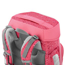 Step by Step Basis - Schulranzen Set 4tlg. (Pink Bubbles) - Ansicht 9