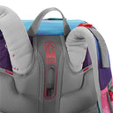 Step by Step Cloud Ocean - Schulranzen Set 5tlg. (Dolphin Lana) - Ansicht 6