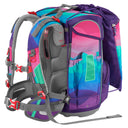 Step by Step Cloud Ocean - Schulranzen Set 5tlg. (Dolphin Lana) - Ansicht 8