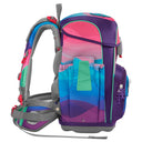 Step by Step Cloud Ocean - Schulranzen Set 5tlg. (Dolphin Lana) - Ansicht 3