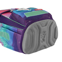 Step by Step Cloud Ocean - Schulranzen Set 5tlg. (Dolphin Lana) - Ansicht 7