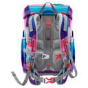 Step by Step Cloud Ocean - Schulranzen Set 5tlg. (Dolphin Lana) - Ansicht 4