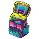 Step by Step Cloud Ocean - Schulranzen Set 5tlg. (Dolphin Lana) - Ansicht 5