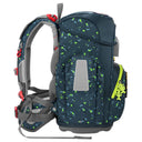 Step by Step Cloud - Schulranzen Set 5tlg. (Bagger Rocco) - Ansicht 4