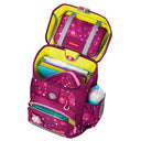Step by Step Cloud - Schulranzen Set 5tlg. (Sweet Unicorn Nuala) - Ansicht 6