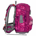 Step by Step Cloud - Schulranzen Set 5tlg. (Sweet Unicorn Nuala) - Ansicht 4