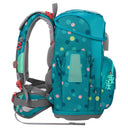 Step by Step Cloud - Schulranzen Set 5tlg. (Turtle Josie) - Ansicht 4