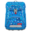 Step by Step Fit - Schulranzen Set 5tlg. (Dolphin Finja) - Ansicht 3