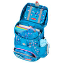 Step by Step Fit - Schulranzen Set 5tlg. (Dolphin Finja) - Ansicht 6