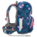 Step by Step Fit - Schulranzen Set 5tlg. (Mermaid Delia) - Ansicht 3