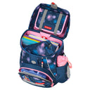 Step by Step Fit - Schulranzen Set 5tlg. (Mermaid Delia) - Ansicht 5