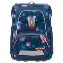 Step by Step Fit - Schulranzen Set 5tlg. (Mermaid Delia) - Ansicht 7