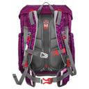 Step by Step Fit - Schulranzen Set 5tlg. (Pretty Unicorn Nuala) - Ansicht 5