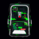 Step by Step Giant - Schulranzen Set 5tlg. (Black Cat Chiko) - Ansicht 9