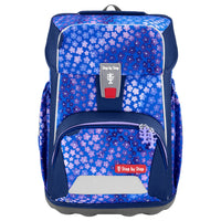 Step by Step Giant - Schulranzen Set 5tlg. (Butterfly Maja) - Ansicht 3