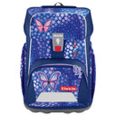 Step by Step Giant - Schulranzen Set 5tlg. (Butterfly Maja) - Ansicht 2