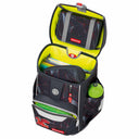 Step by Step Giant - Schulranzen Set 5tlg. (Drago Drako) - Ansicht 6