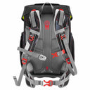 Step by Step Giant - Schulranzen Set 5tlg. (Drago Drako) - Ansicht 5