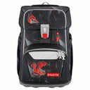 Step by Step Giant - Schulranzen Set 5tlg. (Drago Drako) - Ansicht 2