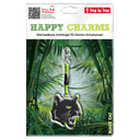 Step by Step HAPPY Charms - Anhänger (Black Cat) - Ansicht 3