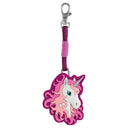 Step by Step HAPPY Charms - Anhänger (Unicorn)