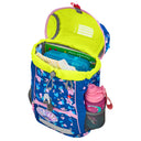 Step by Step KID Reflect - Rucksack-Set 3tlg. 35 cm (Seashell Pearl) - Ansicht 5
