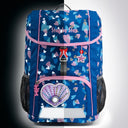 Step by Step KID Reflect - Rucksack-Set 3tlg. 35 cm (Seashell Pearl) - Ansicht 4