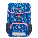 Step by Step KID Reflect - Rucksack-Set 3tlg. 35 cm (Seashell Pearl) - Ansicht 2
