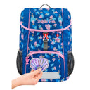 Step by Step KID Reflect - Rucksack-Set 3tlg. 35 cm (Seashell Pearl) - Ansicht 6