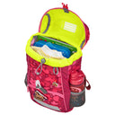 Step by Step KID - Rucksack-Set 3tlg. 35 cm (Wild Horse Nora) - Ansicht 4