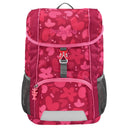 Step by Step KID - Rucksack-Set 3tlg. 35 cm (Wild Horse Nora) - Ansicht 2