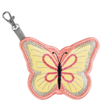 Step by Step KIGA Mags - Anhänger (Butterfly Mia)