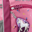 Step by Step KIGA Maxi - Rucksack-Set 2tlg. (Little Unicorn Nuala) - Ansicht 5