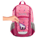 Step by Step KIGA Maxi - Rucksack-Set 2tlg. (Little Unicorn Nuala) - Ansicht 4