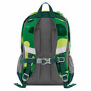 Step by Step KIGA Maxi - Rucksack-Set 2tlg. (Little Wild Cat Chiko) - Ansicht 2
