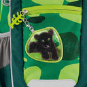 Step by Step KIGA Maxi - Rucksack-Set 2tlg. (Little Wild Cat Chiko) - Ansicht 5
