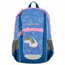 Step by Step KIGA Maxi - Rucksack-Set 2tlg. (Rainbow Lui)