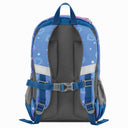 Step by Step KIGA Maxi - Rucksack-Set 2tlg. (Rainbow Lui) - Ansicht 2