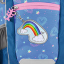 Step by Step KIGA Maxi - Rucksack-Set 2tlg. (Rainbow Lui) - Ansicht 5