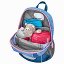 Step by Step KIGA Maxi - Rucksack-Set 2tlg. (Rainbow Lui) - Ansicht 3
