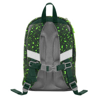 Step by Step KIGA Mini - Rucksack-Set 2tlg. (Dino Nilo) - Ansicht 2