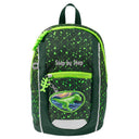 Step by Step KIGA Mini - Rucksack-Set 2tlg. (Dino Nilo)