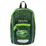 Step by Step KIGA Mini - Rucksack-Set 2tlg. (Dino Nilo)