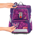 Step by Step Magic Mags Glow 3tlg. (Butterfly Night) - Ansicht 3