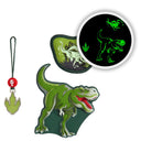 Step by Step Magic Mags Glow 3tlg. (Dino Night) - Ansicht 2