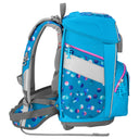 Step by Step Space - Schulranzen Set 5tlg. (Dolphin Finja) - Ansicht 3