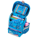 Step by Step Space - Schulranzen Set 5tlg. (Dolphin Finja) - Ansicht 5