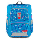 Step by Step Space - Schulranzen Set 5tlg. (Dolphin Finja) - Ansicht 9