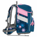 Step by Step Space - Schulranzen Set 5tlg. (Mermaid Delia) - Ansicht 4